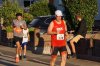 Hauptlauf_2025